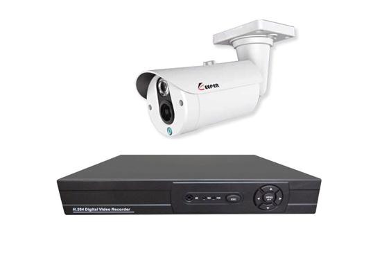 Camera quan sát